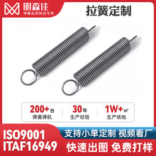 �p���p�����쏗�əCе�����ߊA��������䓾����P�������s����