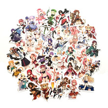 50/BYΑTĤͨ^֙CPӛ܇܇N