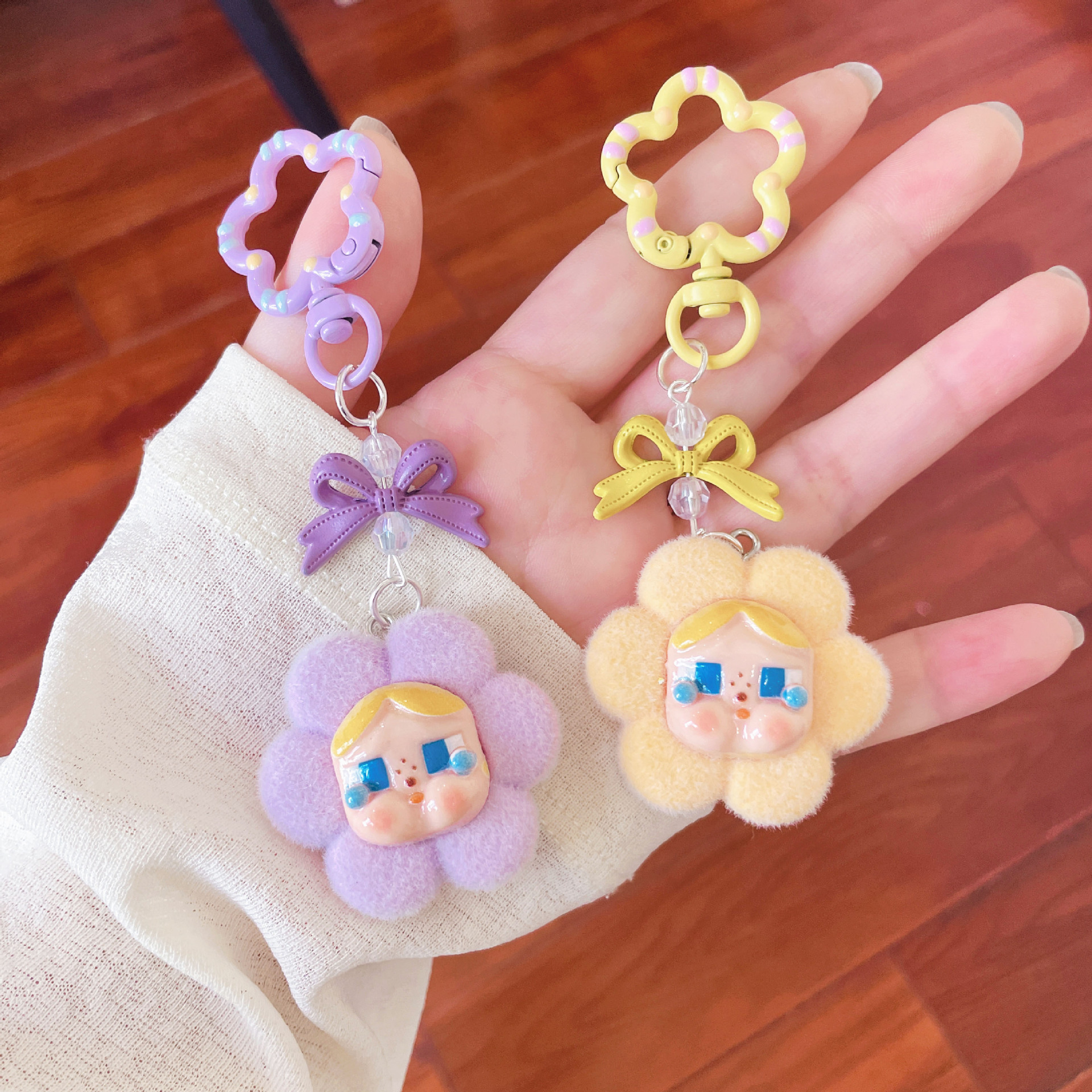 80C99FBA01AB54972EC4ACDBCACDB4