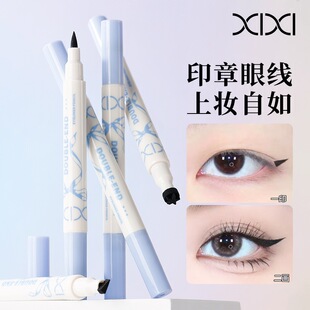 xixi�����p�^ӡ���۾��P��Ȼ�־��@ɫ��ˮ�������ו�Ⱦ���ֺ��d�^