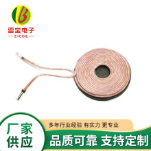 �ֱ��l����վ�Ȧ �Б���Ȧ �o����늰l����վ�Ȧ ��ӿ��ľ�Ȧ