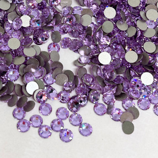 ʩ��ˮ����Ʒƽ�׈A�������2058��������A���DIYʩ�A��ɢ�