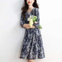 ꋌzѩ黨BȹŮ2025ļ¿ɴaȹ