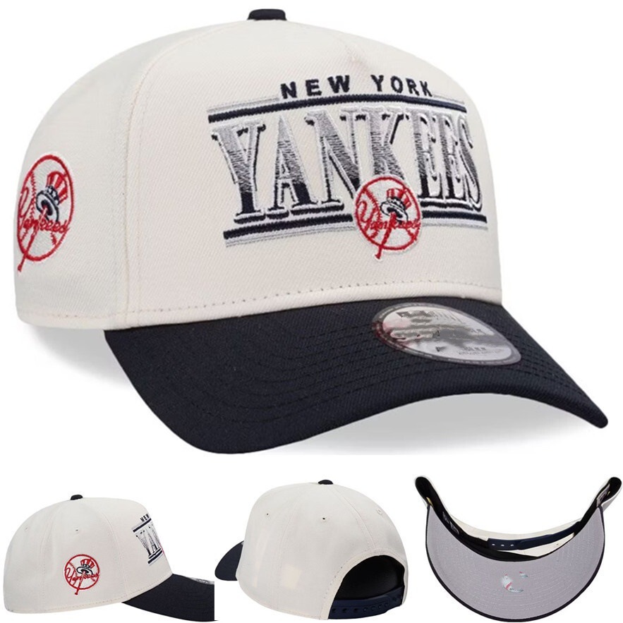 2026 nuevo sombrero de equipo de baloncesto sombrero solar pareja hip-hop moda callejera gorra deportiva gorra gor