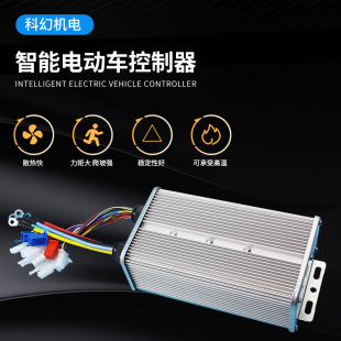 ���ܟoˢ�pģ늄��I܇��������݆܇�oˢ늙Cֱ���o�������Ҳ��Ħ