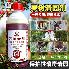 zƙʯʯτ@ș䌣辰t֩׷۲x