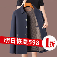 �羳���l�ﶬ����ʿ���¿��������e�̄ՊA�˼��޼Ӻ�������ְ��b