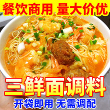 ���r���{���������r���ϰ��圫�������^�^���׾��۽z�Q����u��