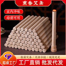 ļ޹lѬxζӼlѬlėlɢb޹