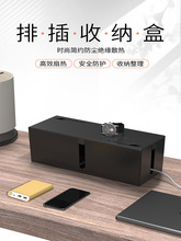 �往���ռ{�������̖�����ϰ�����Դ����늾�늾��ռ{����