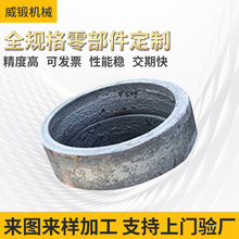 ���D֧�з��m呼� �h�η��m�� CNC���ӹ�