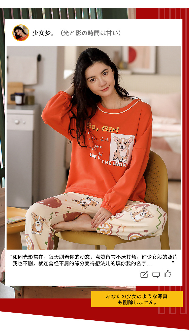 i2uUjf6mxdTrdS49SAR8xJuSM0e8EbvNkMCf