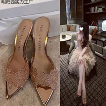 �̽�������Ь�㙉�𽑻��߸�����Ь2025���¿��Ըм��^����߸�Ь