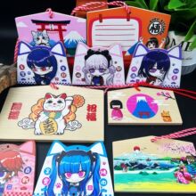 �ձ��L�R�S�����������ƿհ�ľ�ƹŵ�������������ӡLOGO55