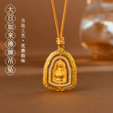 ���l�ŷ��S��ɫɳ������D����������Ƶ���ë������K�¿��Ʒ