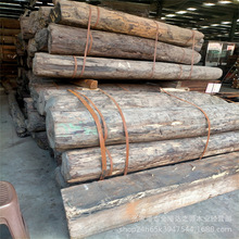 �R�_��˹�Ӵ��~��̴ ���˴��~��̴ԭľ ��̴ľ  ���b�Ҿ߹�ˇƷ��