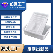 ���S�������Ϸ��б��P����չʾʳƷ�ɹ��ռ{�а׷��u�������C��