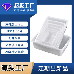 ���S�������Ϸ��б��P����չʾʳƷ�ɹ��ռ{�а׷��u�������C��