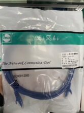 ���ǧ�׾W�� ��X�W�� ���� �W��