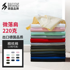 男式卫衣;男Polo衫;男式T恤