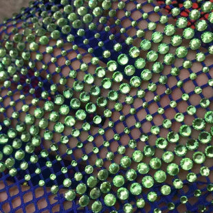 �D�䷽�ΠCƬ �����C����ξW�� �r�b��������ȹѝ���ݷ�����