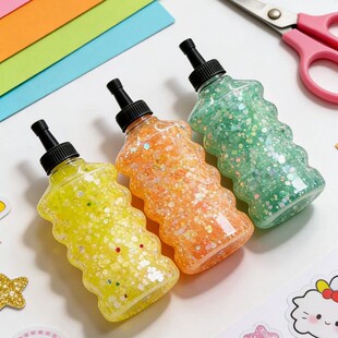 �S��ֱ�N��ƿ200ML�W���D����Ƭ�zDIY�������������ò��ǹ����W