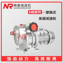 MBoO׃MB04/07/15/40Xʽ늙C  ք{ٙC