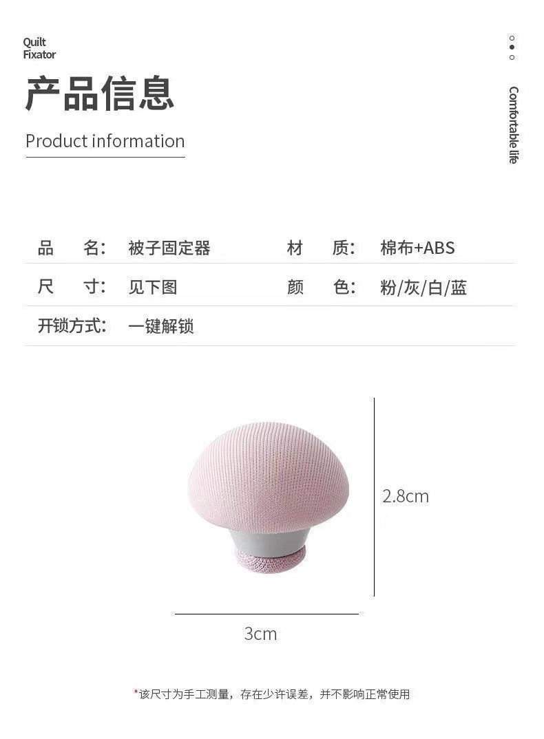 17b755fa001302b839968c0012fb39