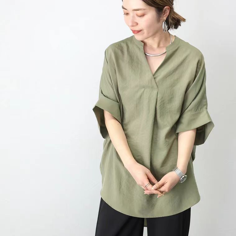 微信图片_20240317015439