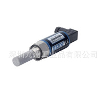 TEKHNE TK-100�߷������ʽ¶�c�x 4-20mA�ھ����I���wˮ�֙z�y�x