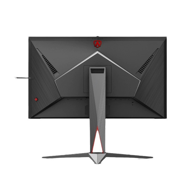 AOC AG275FS 27-дюймовый монитор 2k HD IPS 360Hz с пониженным синим светом LCD на складе