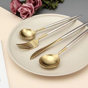 ����������304���P䓲;����͵�������ţ�ŵ��;��^����y