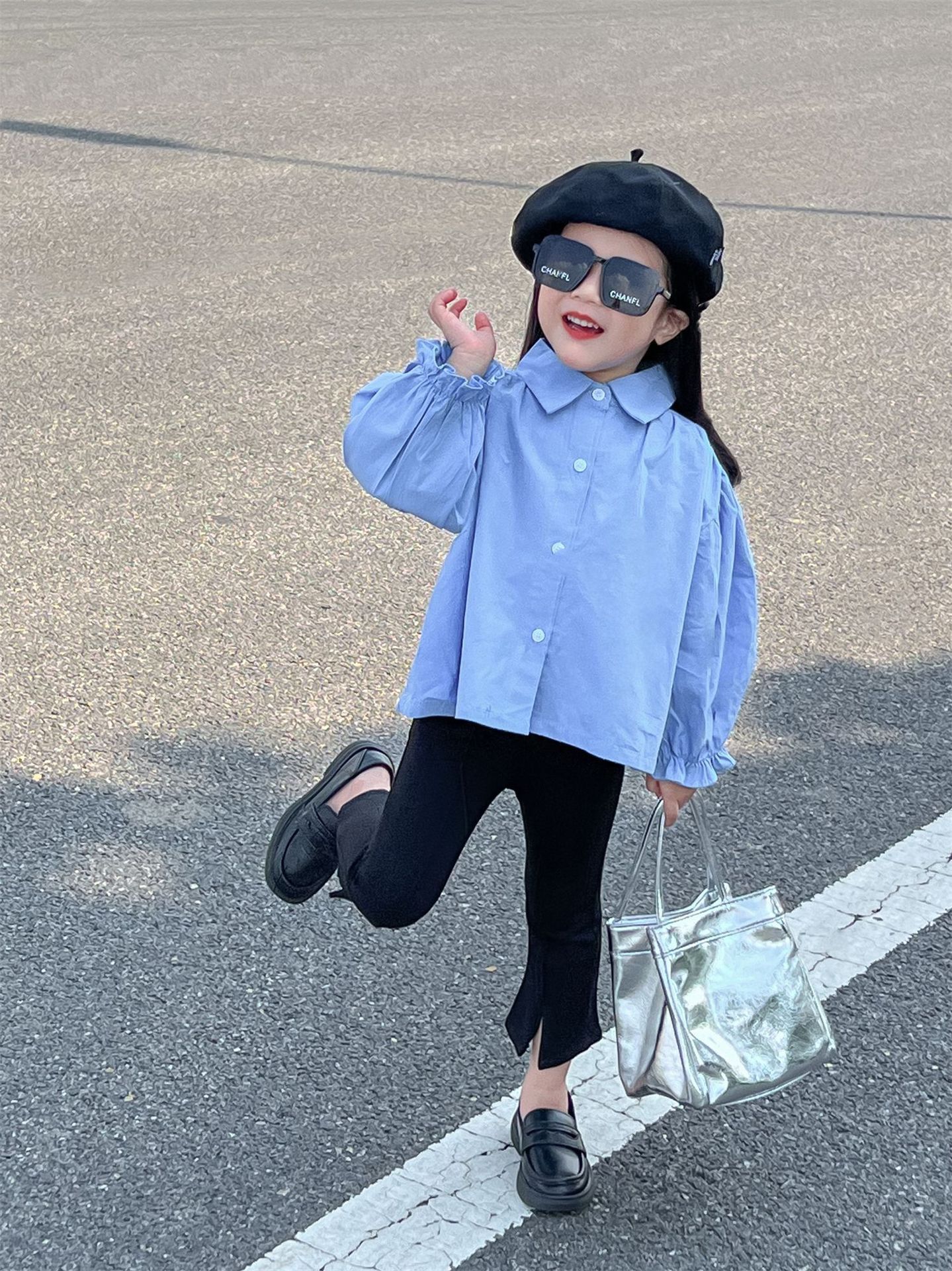 O1CN01pvdQHz28KCwHjovBt_!!1035