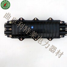 ���ϽӾ�����ʽ ��D����ʽ���^�� ADSS���|��� ���|���^�� �F؛