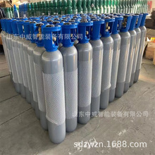 20߉̼ƿ opƿF؛ 10̼ƿ