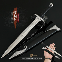 ָ�h��Ӱҕ��߅����ģ�ʹ̶���28CMȫ���ٹ�ˇƷ��ߵ���ģ�ͱ���