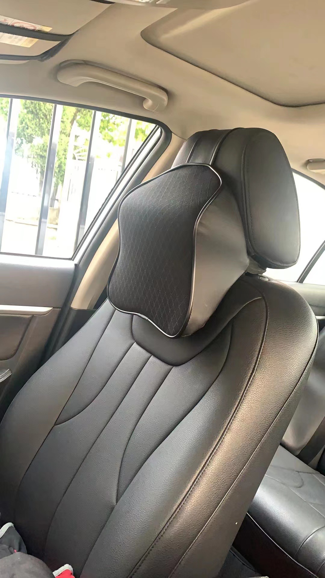 微信圖片_20230224210322