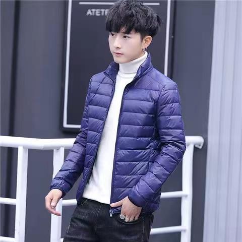 微信图片_20220819202917