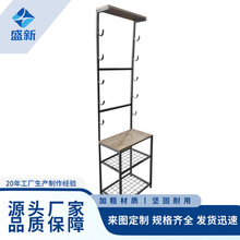 �๦����ʽ���� ������������ռ{�� �����Ҙ�֧���չʾ��