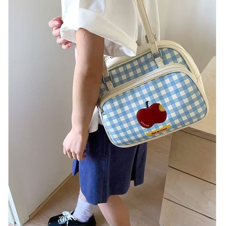 オリジナル自家製キティバックパックかわいい新しいハンドバッグ旅行ポータブルトートバッグ大容量の女性のバッグ|undefined