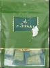 6972507561992 Ermutao compressed soft towel