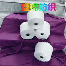 ���w�Sɫ���� �S�ҹ��� ���������w�� �������� ���w�S�����޼�