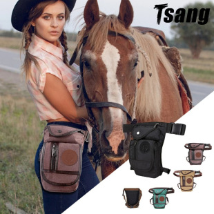 Tactical leg bag�����\���������eĦ��܇��ʿ�ȿ���C܇