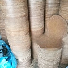 �~�D����������C�����ҰីC�϶����ե���K�~�D��~�o