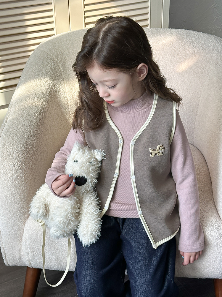 2024-11-07 105135.jpg