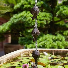 ��ʽ���������ˮ�����ͥԺ��ˮ朄e�����ˮ���b�ˮ���̫��