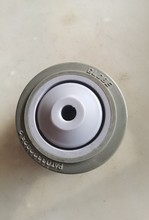 GLOBEh_݆3ɫƽ߅o۰݆߼OCеC_݆l