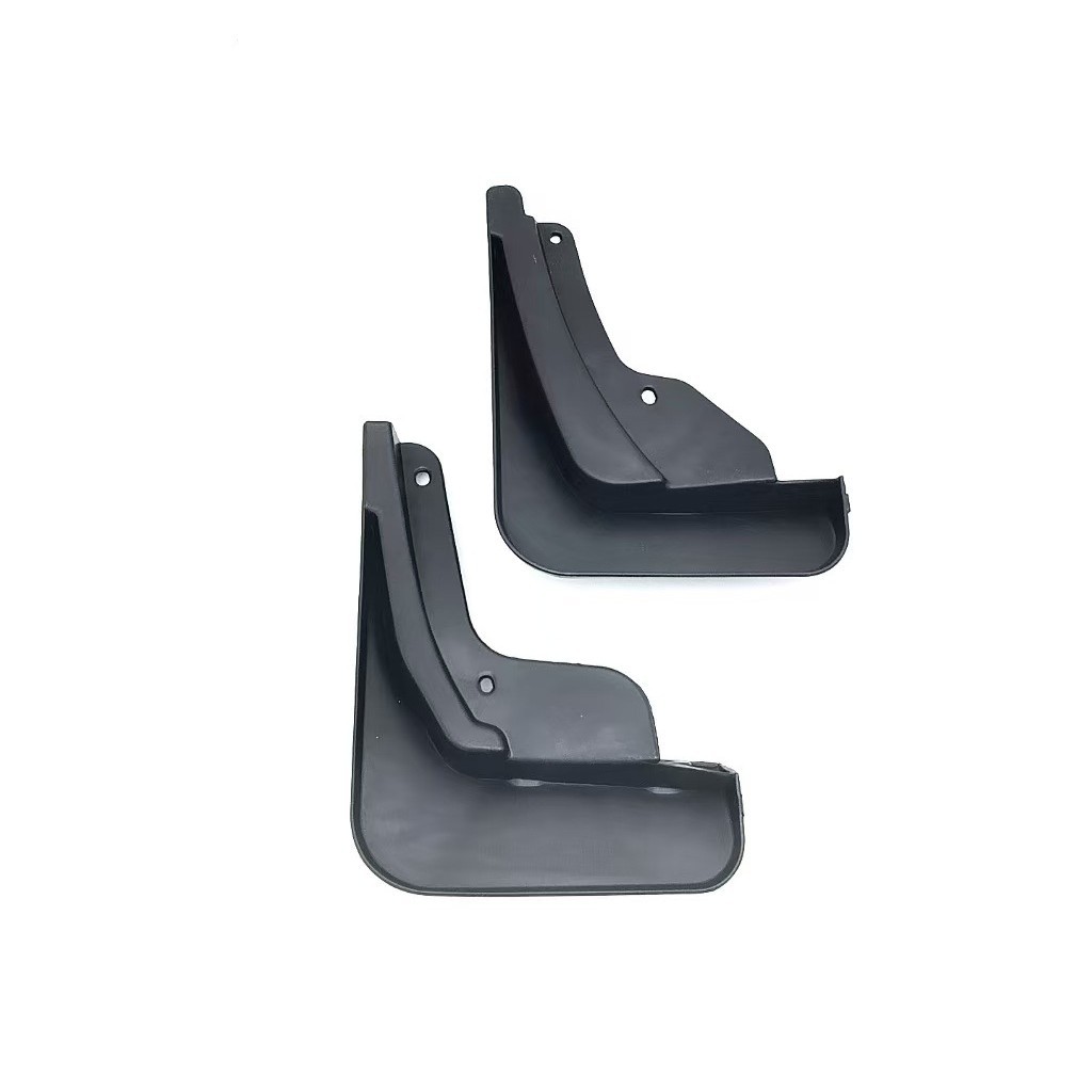 Para Cadillac Cadillac CT4 2020-2021 Guardabarros Piva delantero y trasero Accesorios de automóviles