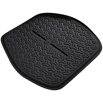 Cool pad Condensing Cushion Four Seasons Universal