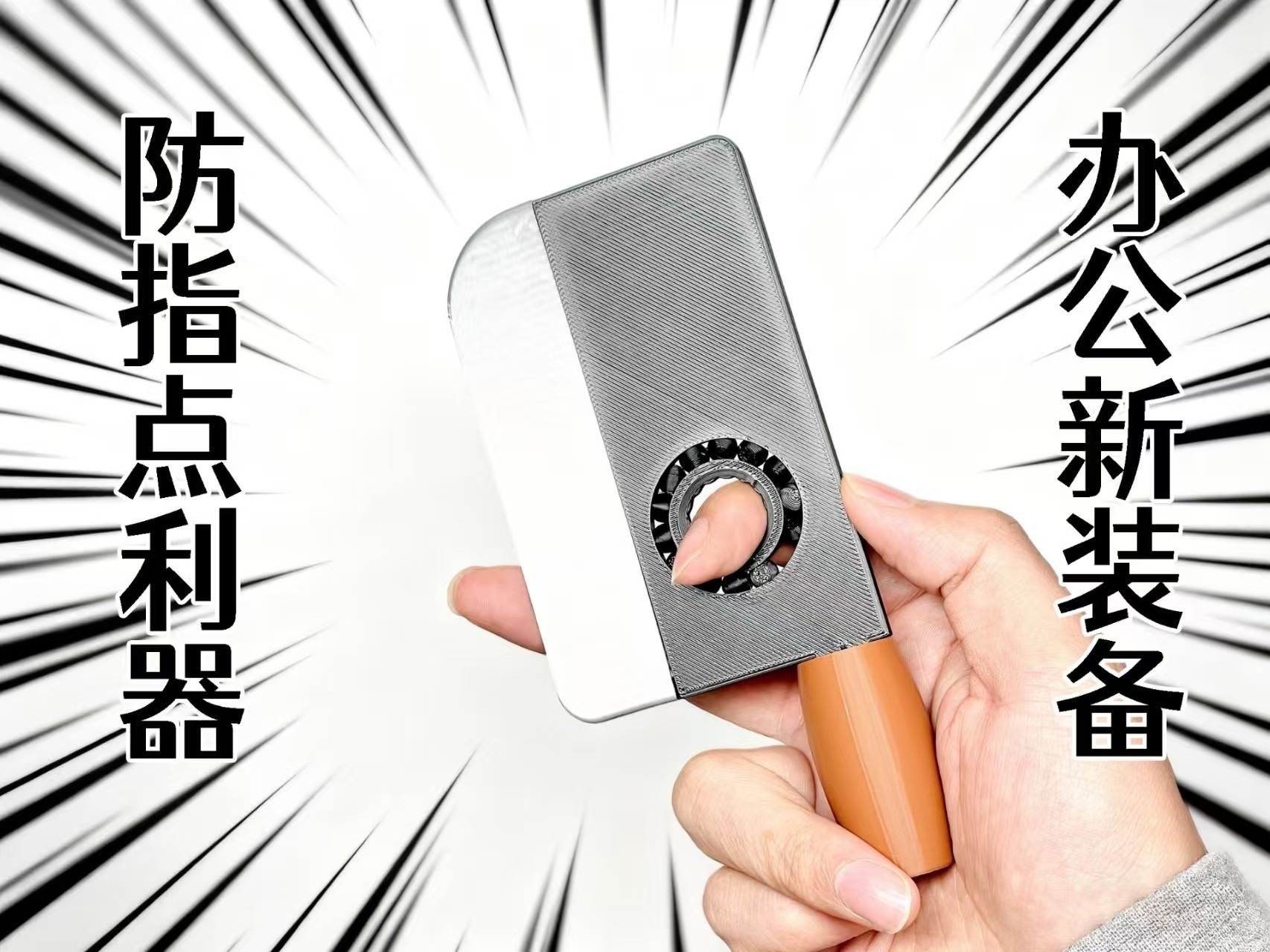 gWmWivOiz9St5JawZAY2YHqIGJMTGSI62xeH